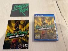 Oddworld abe oddysee d'occasion  Fontenay-le-Fleury
