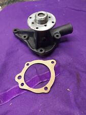 Mgb water pump. for sale  PORTLAND