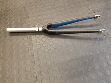 650c forks low for sale  BRIGHTON