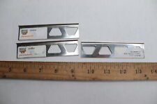 Schluter systems tile for sale  Chillicothe