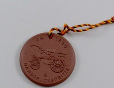 Meissen münze taler gebraucht kaufen Meissen münze taler gebraucht kaufen  Bremen