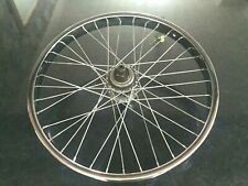 Raleigh chopper mk1 for sale  CANNOCK