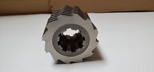 Cm5 su100128tz granulator gebraucht kaufen  Parsdorf
