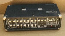 Peavey standard mixer for sale  Allen