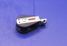 Ronstan19mm ball bearing for sale  HUNTINGDON