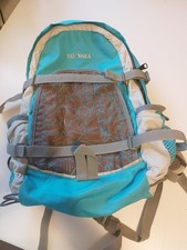 Tatonka kinderrucksack gebraucht kaufen  Nürnberg