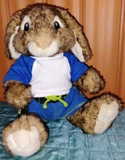Build bear babw for sale  Bear