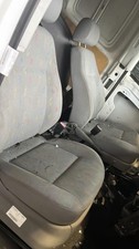Siege droit volkswagen d'occasion  Rosny-sur-Seine