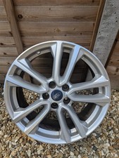 Ford kuga titanium for sale  ATTLEBOROUGH