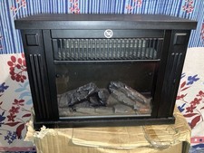 Mb13 small homcom for sale  BRADFORD