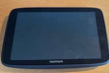 Tomtom camper 4pl60 gebraucht kaufen  Düsseldorf
