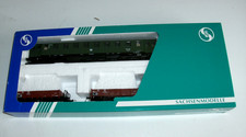 Sachsen modelle 14146 gebraucht kaufen Sachsen modelle 14146 gebraucht kaufen  Malsfeld