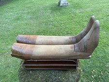 Treen riding boot for sale  SOLIHULL