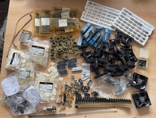 Mixed lot various for sale  LEICESTER