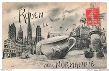 Atap11 0806 humour d'occasion  France