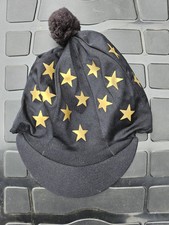 Black gold stars for sale  CANTERBURY