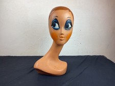 Twiggy hat head d'occasion  Expédié en Belgium