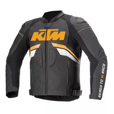 Ktm racing leather for sale  South Ozone Park