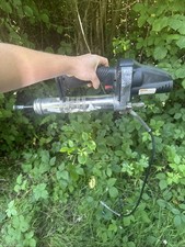 Sealey cpg18v cordless for sale  TUNBRIDGE WELLS