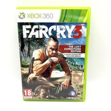 Far cry xbox usato  Ragalna