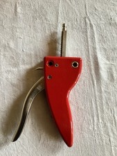 Rothenberger industrial biegez gebraucht kaufen  Gevelsberg