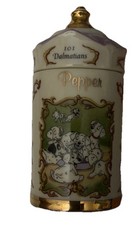 Disney spice jar for sale  Plymouth
