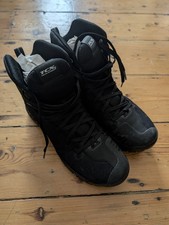 Tcx climatrek surround for sale  CHISLEHURST