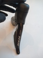 leve shimano 9v usato leve shimano 9v usato Romano di Lombardia