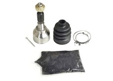 Front outer joint for sale  Jessup