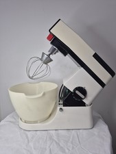 Vintage kenwood chef for sale  BEDALE