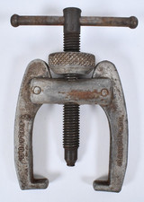 Clesco mfg vtg for sale Clesco mfg vtg for sale  Lithia Springs