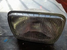 Kawasaki z1300 head for sale  BRISTOL