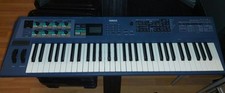 Yamaha an1x bitte gebraucht kaufen  Hofheim