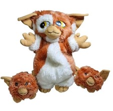 Vintage 1991 gremlins for sale  CARDIFF