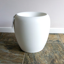 contemporary planters for sale  UK
