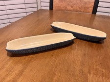 Vintage ceramic corn for sale  Carpentersville