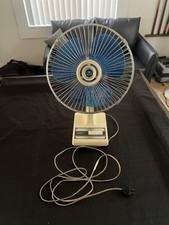 Vintage superior sanyo for sale  Santa Monica