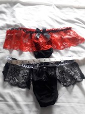 Two nice sexy for sale  GLASGOW