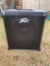 peavey cirrus for sale peavey cirrus for sale NORTHOLT