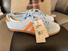 Adidas london monopoly for sale  BILLERICAY