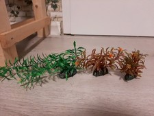 Unecht aquarium terrarium gebraucht kaufen  Witten