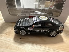 Carrera profi 40 gebraucht kaufen  Habichtswald