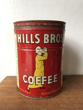 Vtg 1939 hills for sale  Cedar