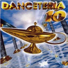 danceteria usato danceteria usato  Milano