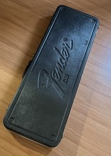 Fender bullet vintage for sale  Bell Gardens