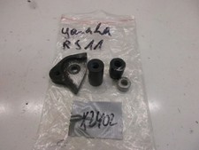 Kleinteile konvolut x2402 gebraucht kaufen Kleinteile konvolut x2402 gebraucht kaufen  Ellwangen (Jagst)