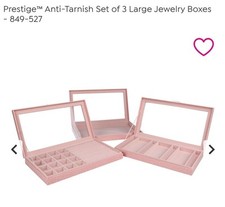 prestige jewelry box for sale prestige jewelry box for sale Holiday