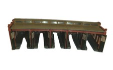 Arnold ringlokschuppen 6384 gebraucht kaufen  Neukirchen-Vluyn
