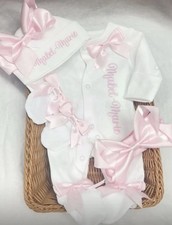 Newborn baby girl for sale  GREAT YARMOUTH