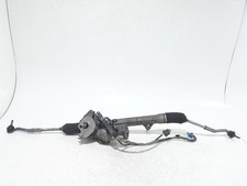 Cremaillere direction 16232875 d'occasion  Vitrolles